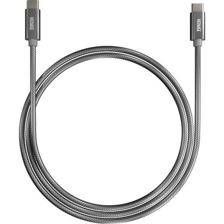 Cavo USB-C da 1 m - YENKEE - YCU C101 SR