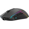 Mouse da gioco wireless - SAMURAI - YENKEE - YMS 3500BK