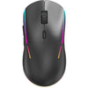 Mouse da gioco wireless - SAMURAI - YENKEE - YMS 3500BK