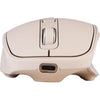 Mouse wireless ricaricabile - SLIDER - YENKEE - YMS 2080BG