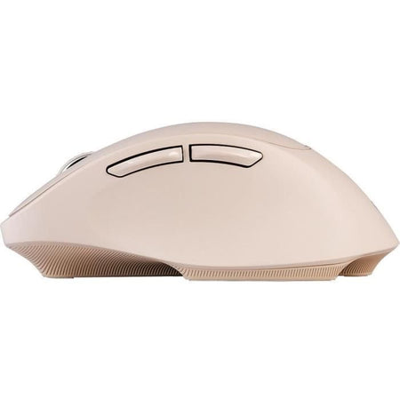 Mouse wireless ricaricabile - SLIDER - YENKEE - YMS 2080BG