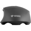 Mouse wireless ricaricabile - SLIDER - YENKEE - YMS 2080GY