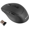 Mouse wireless ricaricabile - SLIDER - YENKEE - YMS 2080GY