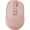Mouse wireless ricaricabile - SLIDER - YENKEE - YMS 2080PK