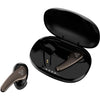 Cuffie Wireless Ricaricabili - TWS TABOO - YENKEE - YHP 05BT BK