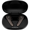 Cuffie Wireless Ricaricabili - TWS TABOO - YENKEE - YHP 05BT BK