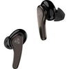 Cuffie Wireless Ricaricabili - TWS TABOO - YENKEE - YHP 05BT BK