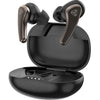 Cuffie Wireless Ricaricabili - TWS TABOO - YENKEE - YHP 05BT BK