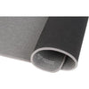 Tappetino per mouse da scrivania XXL - YENKEE - YPM 9040GY