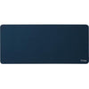 Tappetino per mouse da scrivania XXL - YENKEE - YPM 9040BE