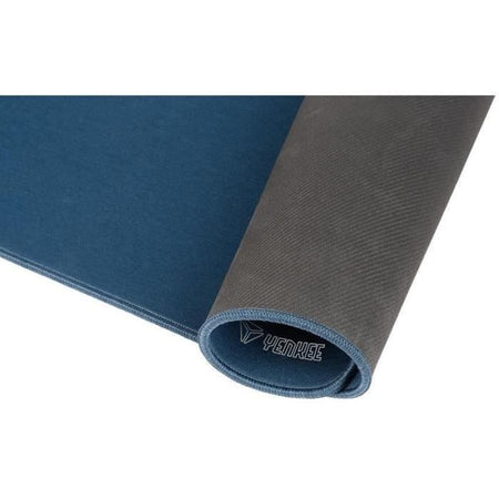 Tappetino per mouse da scrivania XXL - YENKEE - YPM 9040BE