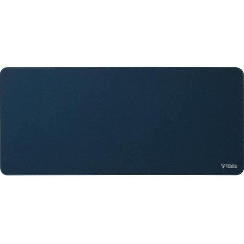 Tappetino per mouse da scrivania XXL - YENKEE - YPM 9040BE