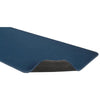 Tappetino per mouse da scrivania XXL - YENKEE - YPM 9040BE