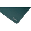 Tappetino per mouse XXL da ufficio - YENKEE - YPM 9040GN