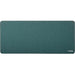 Tappetino per mouse XXL da ufficio - YENKEE - YPM 9040GN