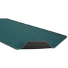 Tappetino per mouse XXL da ufficio - YENKEE - YPM 9040GN
