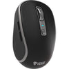 Mouse wireless ricaricabile - NOBLE - YENKEE - YMS 2085BK