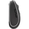 Mouse wireless ricaricabile - NOBLE - YENKEE - YMS 2085BK