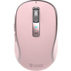 Mouse wireless ricaricabile - NOBLE - YENKEE - YMS 2085PK