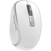 Mouse wireless ricaricabile - NOBLE - YENKEE - YMS 2085WE