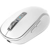 Mouse wireless ricaricabile - NOBLE - YENKEE - YMS 2085WE