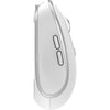 Mouse wireless ricaricabile - NOBLE - YENKEE - YMS 2085WE