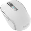 Mouse wireless ricaricabile - NOBLE - YENKEE - YMS 2085WE