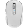 Mouse wireless ricaricabile - NOBLE - YENKEE - YMS 2085WE