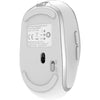 Mouse wireless ricaricabile - NOBLE - YENKEE - YMS 2085WE