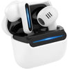 Auricolari Wireless Ricaricabili - TWS EVEPODS - YENKEE - YHP 06BT WE