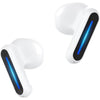 Auricolari Wireless Ricaricabili - TWS EVEPODS - YENKEE - YHP 06BT WE