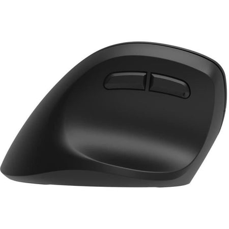 Mouse wireless verticale per mancini YENKEE YMS 5060L