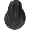 Mouse wireless verticale per mancini YENKEE YMS 5060L