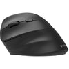 Mouse wireless verticale per mancini YENKEE YMS 5060L