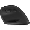 Mouse wireless verticale ergonomico YENKEE YMS 5060R