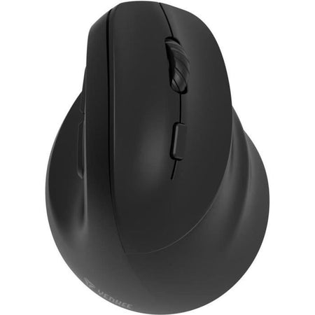 Mouse wireless verticale ergonomico YENKEE YMS 5060R