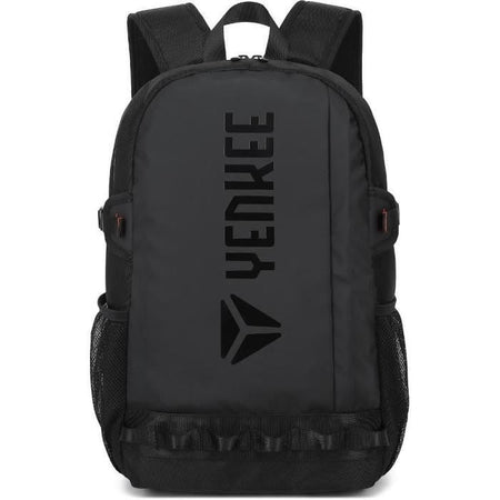 Zaino per computer da gioco 15.6 - TROOPER - YENKEE - YBB 1504