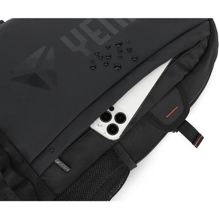 Zaino per computer da gioco 15.6 - TROOPER - YENKEE - YBB 1504