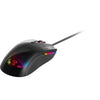 Mouse da gioco - PRISMA - YENKEE - YMS 3010