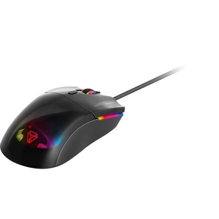 Mouse da gioco - PRISMA - YENKEE - YMS 3010