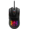 Mouse da gioco - PRISMA - YENKEE - YMS 3010