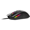 Mouse da gioco - PRISMA - YENKEE - YMS 3010