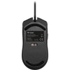 Mouse da gioco - PRISMA - YENKEE - YMS 3010