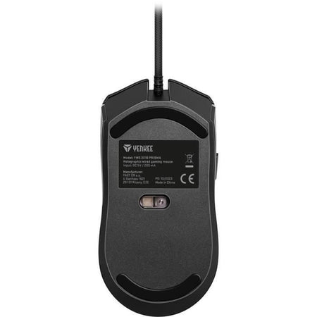 Mouse da gioco - PRISMA - YENKEE - YMS 3010