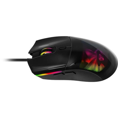 Mouse da gioco - PRISMA - YENKEE - YMS 3010