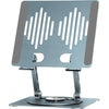 Supporto universale per TV 17'' - TASK - YENKEE - YSN 02