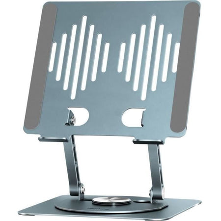 Supporto universale per TV 17'' - TASK - YENKEE - YSN 02