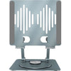 Supporto universale per TV 17'' - TASK - YENKEE - YSN 02