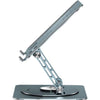Supporto universale per TV 17'' - TASK - YENKEE - YSN 02