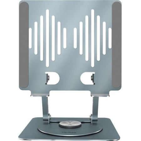 Supporto universale per TV 17'' - TASK - YENKEE - YSN 02